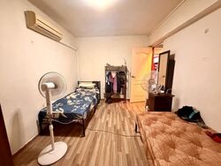 Blk 102 Bedok Reservoir Road (Bedok), HDB 3 Rooms #634678811
